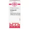 CRATAEGUS D 6 Tabletten, 80 St