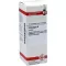 CRATAEGUS Urtinktur, 20 ml