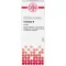 CRATAEGUS Urtinktur, 20 ml