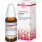 CRATAEGUS Urtinktur, 20 ml