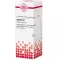 DIGITALIS D 6 Dilution, 20 ml