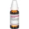 DROSERA D 4 Dilution, 20 ml