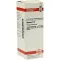 DROSERA D 6 Dilution, 20 ml