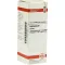 ECHINACEA HAB Urtinktur, 20 ml