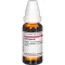 ECHINACEA HAB Urtinktur, 20 ml