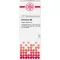 ECHINACEA HAB D 6 Dilution, 20 ml