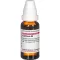 EUPHRASIA D 6 Dilution, 20 ml