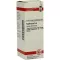 EUPHRASIA D 6 Dilution, 20 ml