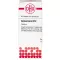 GELSEMIUM D 12 Tabletten, 80 St