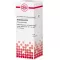 GELSEMIUM D 12 Dilution, 20 ml