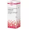 GELSEMIUM D 12 Dilution, 20 ml