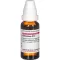 GELSEMIUM D 12 Dilution, 20 ml