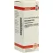 GELSEMIUM D 30 Dilution, 20 ml
