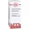 GELSEMIUM D 30 Dilution, 20 ml