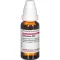 GELSEMIUM D 30 Dilution, 20 ml