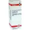 GRAPHITES D 12 Dilution, 20 ml