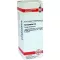 HAMAMELIS D 3 Dilution, 20 ml