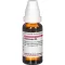 HAMAMELIS D 6 Dilution, 20 ml