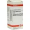 HEPAR SULFURIS D 30 Tabletten, 80 St