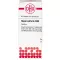 HEPAR SULFURIS D 30 Tabletten, 80 St