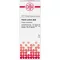 HEPAR SULFURIS D 30 Dilution, 20 ml