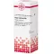 HEPAR SULFURIS D 30 Dilution, 20 ml