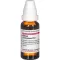 KALIUM CARBONICUM D 12 Dilution, 20 ml