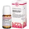 MERCURIUS SOLUBILIS Hahnemanni D 12 Tabletten, 80 St