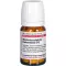 MERCURIUS SOLUBILIS Hahnemanni D 12 Tabletten, 80 St