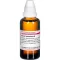 FUCUS VESICULOSUS Urtinktur, 50 ml