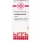 CHOLESTERINUM D 4 Tabletten, 80 St