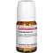 CHOLESTERINUM D 4 Tabletten, 80 St