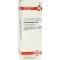 CHELIDONIUM D 30 Dilution, 20 ml