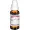 CHINA Urtinktur D 1, 20 ml