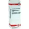 CARDUUS MARIANUS Urtinktur, 20 ml