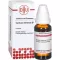 CARDUUS MARIANUS Urtinktur, 20 ml