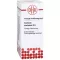 CARDUUS MARIANUS D 6 Dilution, 20 ml
