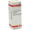 CALENDULA Urtinktur, 20 ml