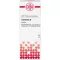 CALENDULA Urtinktur, 20 ml