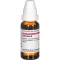 CALENDULA Urtinktur, 20 ml