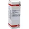 CAPSELLA BURSA pastoris Urtinktur, 20 ml