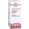 CAPSELLA BURSA pastoris Urtinktur, 20 ml