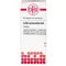 LUFFA OPERCULATA D 4 Tabletten, 80 St