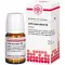 LUFFA OPERCULATA D 4 Tabletten, 80 St