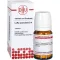LUFFA OPERCULATA D 4 Tabletten, 80 St