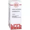LYCOPODIUM D 12 Tabletten, 80 St