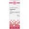 LYCOPODIUM Urtinktur D 1, 50 ml