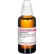 LYCOPODIUM Urtinktur D 1, 50 ml