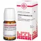 LITHIUM CARBONICUM D 4 Tabletten, 80 St