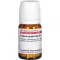 LITHIUM CARBONICUM D 4 Tabletten, 80 St